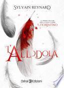 L'allodola