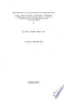 L'almanacco di Gotta