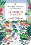 L'almanacco in cucina