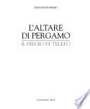L'altare di Pergamo