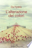 L'alterazione dei colori