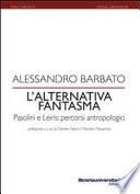 L'alternativa fantasma