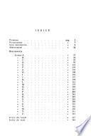 L'Alto Lazio dalle origini al 1870