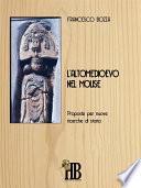 L'altomedioevo nel Molise