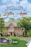 L'altra anima