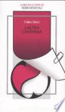L'altra campana