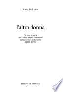 L'altra donna