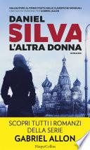 L'altra donna