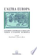L'altra Europa