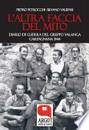 L'altra faccia del mito