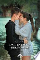 L'altra faccia dell'amore