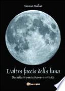 L'altra faccia della luna