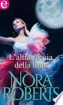 L'altra faccia della luna