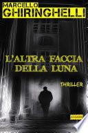 L'altra faccia della luna
