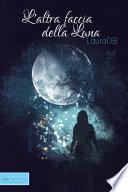 L'altra faccia della Luna