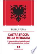 L'altra faccia della medaglia