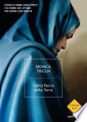 L'altra faccia della Terra