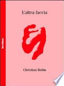 L'altra faccia