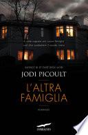 L'altra famiglia