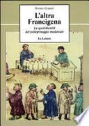 L'altra Francigena
