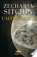 L'altra genesi