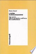L'altra globalizzazione