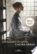 L'altra Grace