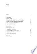 L'altra Inghilterra