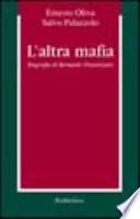 L'altra mafia