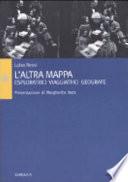 L'altra mappa