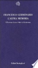 L'altra memoria