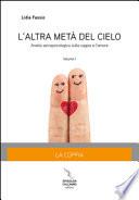 L'altra metà del cielo