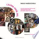 L'altra metà del pop. L'emancipazione femminile rappresentata nelle più belle copertine dei dischi