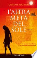 L'altra metà del sole