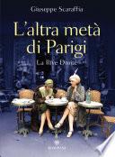 L'altra metà di Parigi