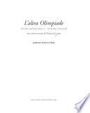 L'altra Olimpiade