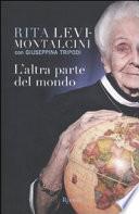 L'altra parte del mondo