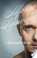 L'altra parte di me