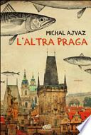 L'altra Praga
