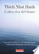 L'altra riva del fiume
