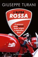 L'altra rossa