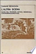 L'altra scena