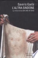 L'altra Sindone