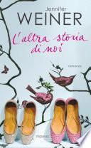 L'altra storia di noi