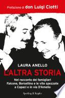 L'altra storia