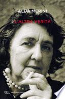 L'altra verità