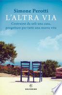 L'altra via
