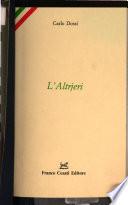L'altrjeri