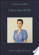L'altro capo del filo