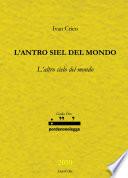 L'altro cielo del mondo